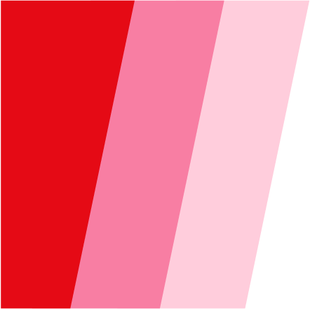 动漫